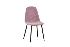 Dining chair 02