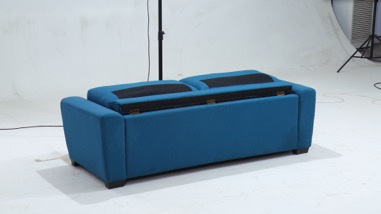 2 seater couch sofa