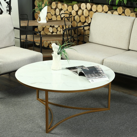 Coffee Table BJ-003