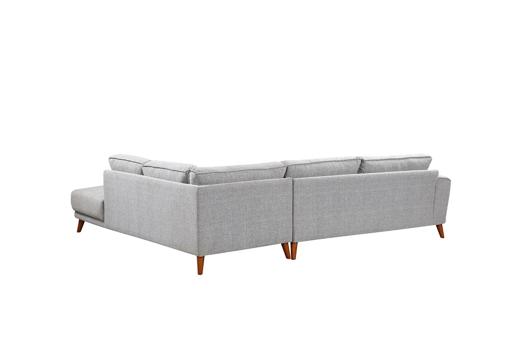 Corner Sofa