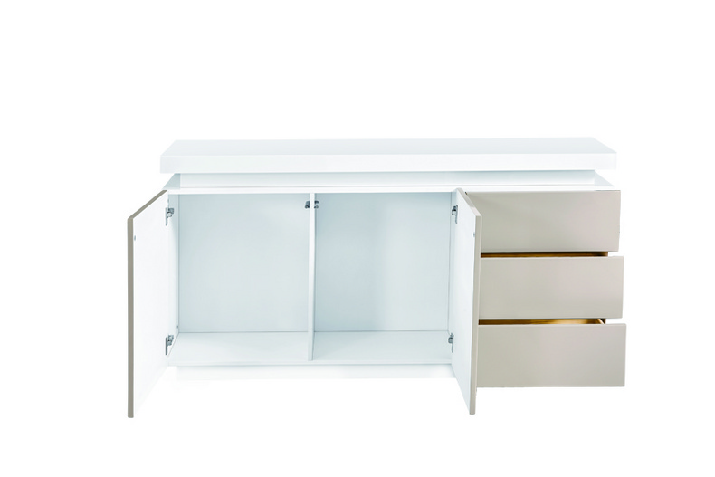 Sideboard SH9018