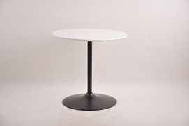 Dining Table TA053-8
