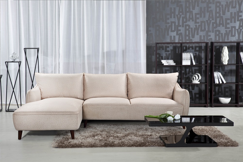 Living Room Sectional Sofas