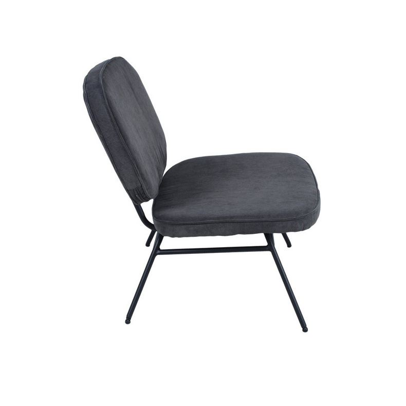 modern living room chair RC-01