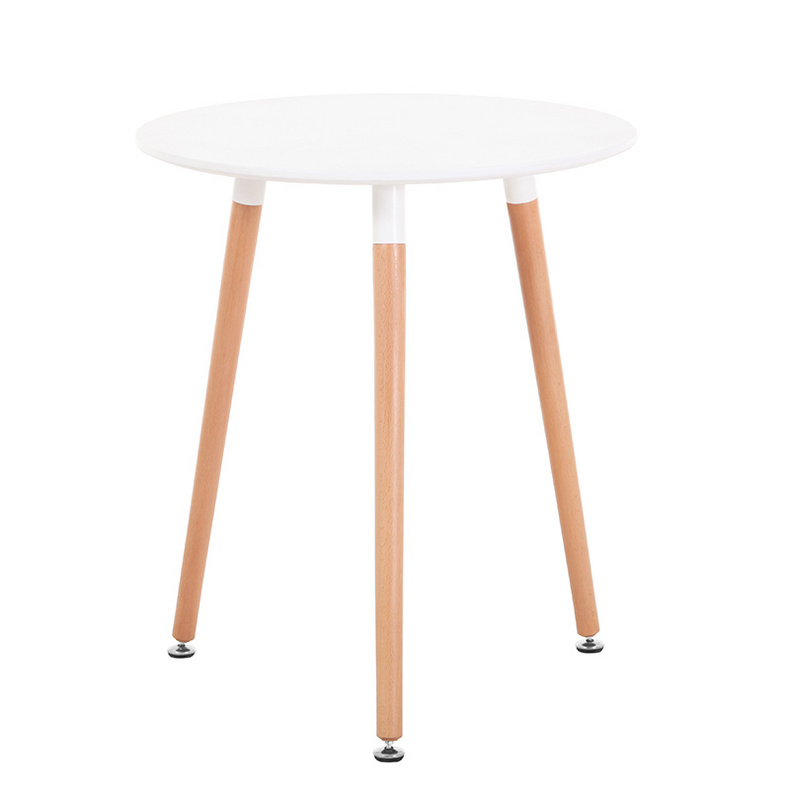 60cm*72cm round dining table