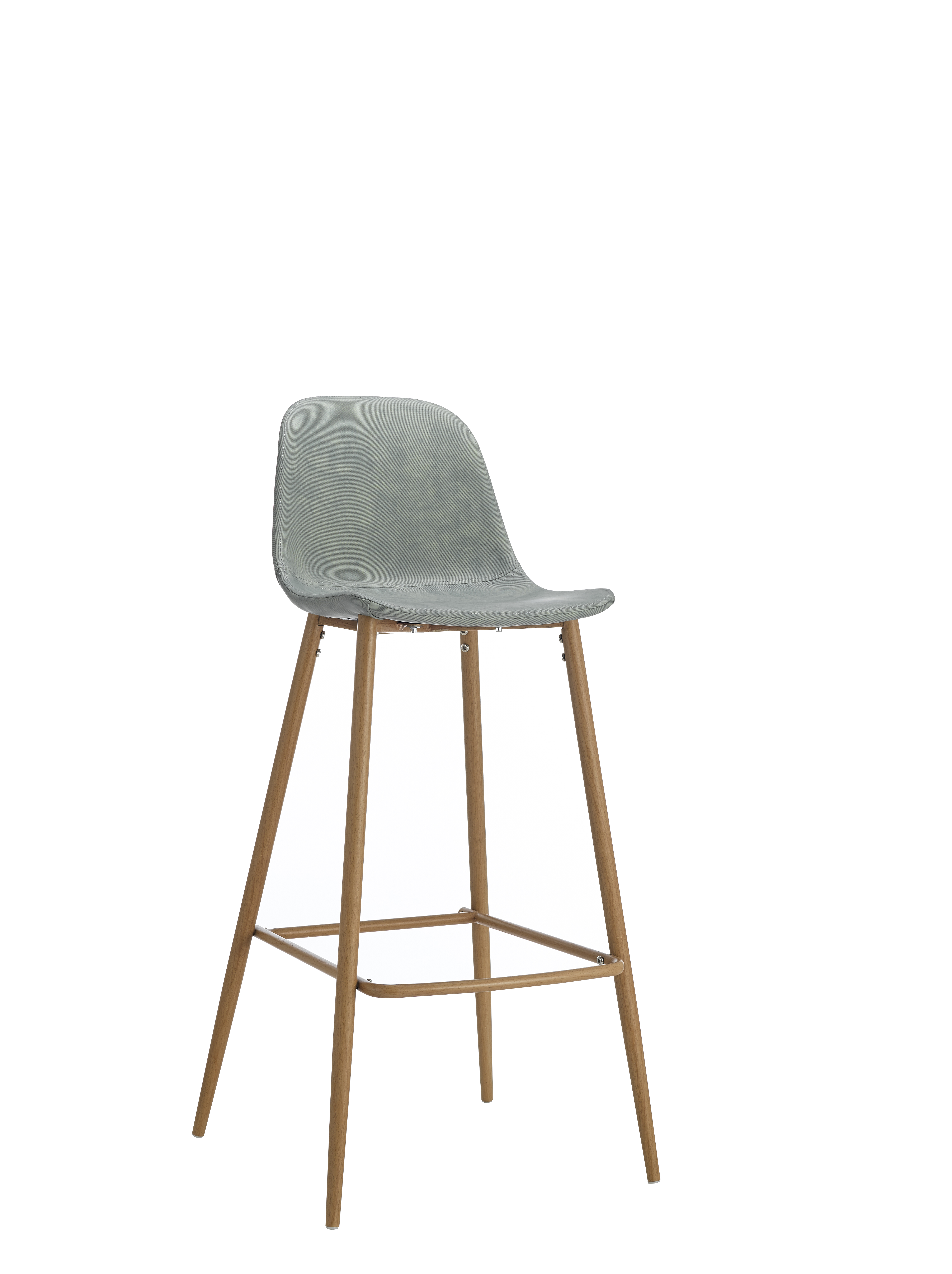Wholesale  Bar Stools Bar Chair modern
