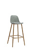 Wholesale  Bar Stools Bar Chair modern