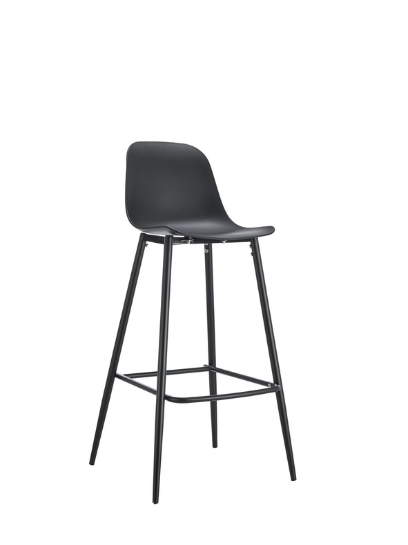 Wholesale  Bar Stools Bar Chair modern