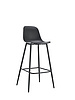 Wholesale  Bar Stools Bar Chair modern