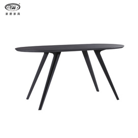 Dining Table C98