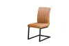 Dining Chair E2066