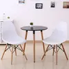 60cm*72cm round dining table