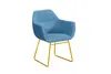 Dining Chair E2071