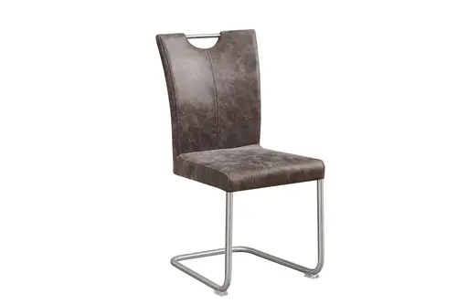 Dining Chair E2068