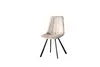 Dining Chair E2054