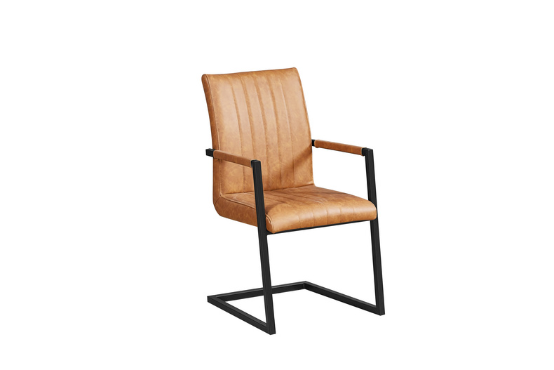 Dining Chair E2067