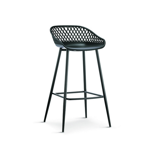 modern design bar Furniture Bar Stools Wholesale High Stool For Bar Table