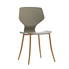2020 Hot sale Wholesale PP cheap plastic dining chair and table