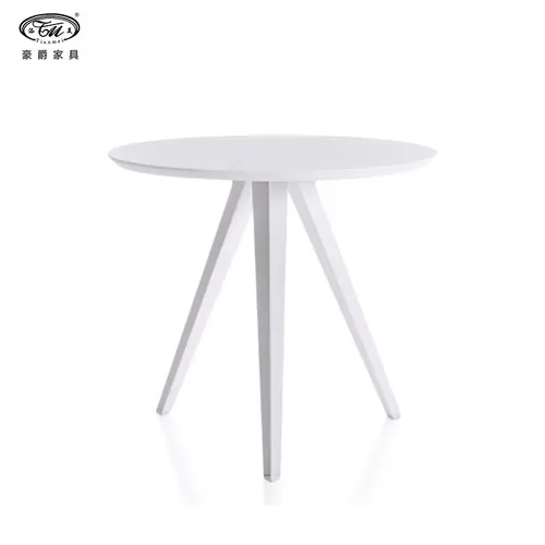 Dining Table C95