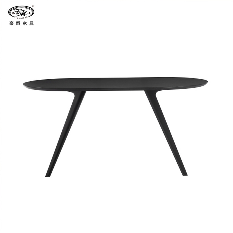 Dining Table C98