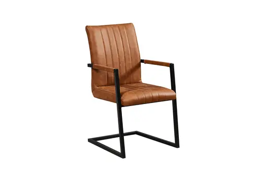 Dining Chair E2067