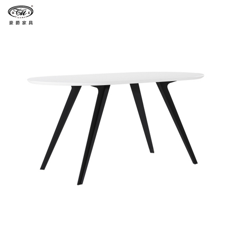 Dining Table C98