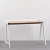 Hot sell laptop computer table desk