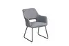 Dining Chair E2070