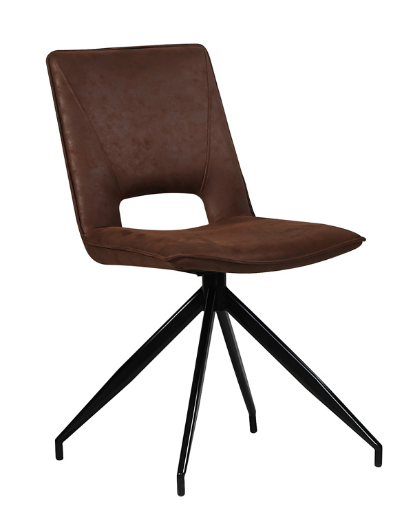 Chair DC-1919