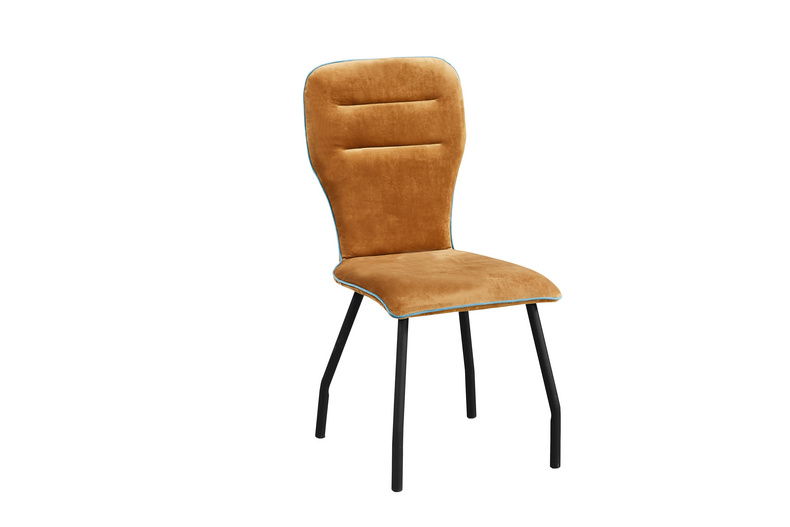 Dining Chair E2060