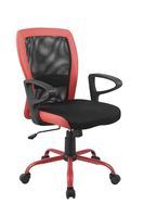 W-125 Office Meeting Room Rotating Chair