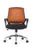W-120v Modern Office Computer Chair