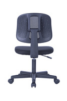 W-134  Modern Rotating Office Chair