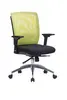 X-7 Office Rotating Chair