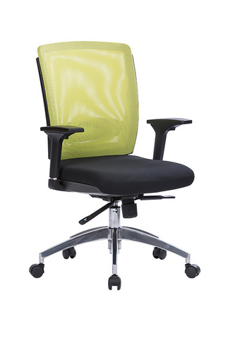 X-7 Office Rotating Chair