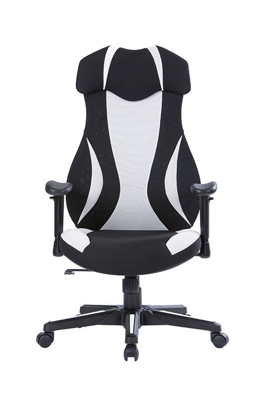 W-185  Modern Office Chair