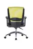 X-7 Office Rotating Chair