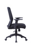 W-168 Modern Office Computer Chir