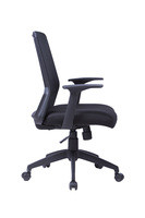 W-168 Modern Office Computer Chir