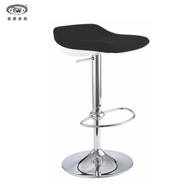 Bar Stool B251-2