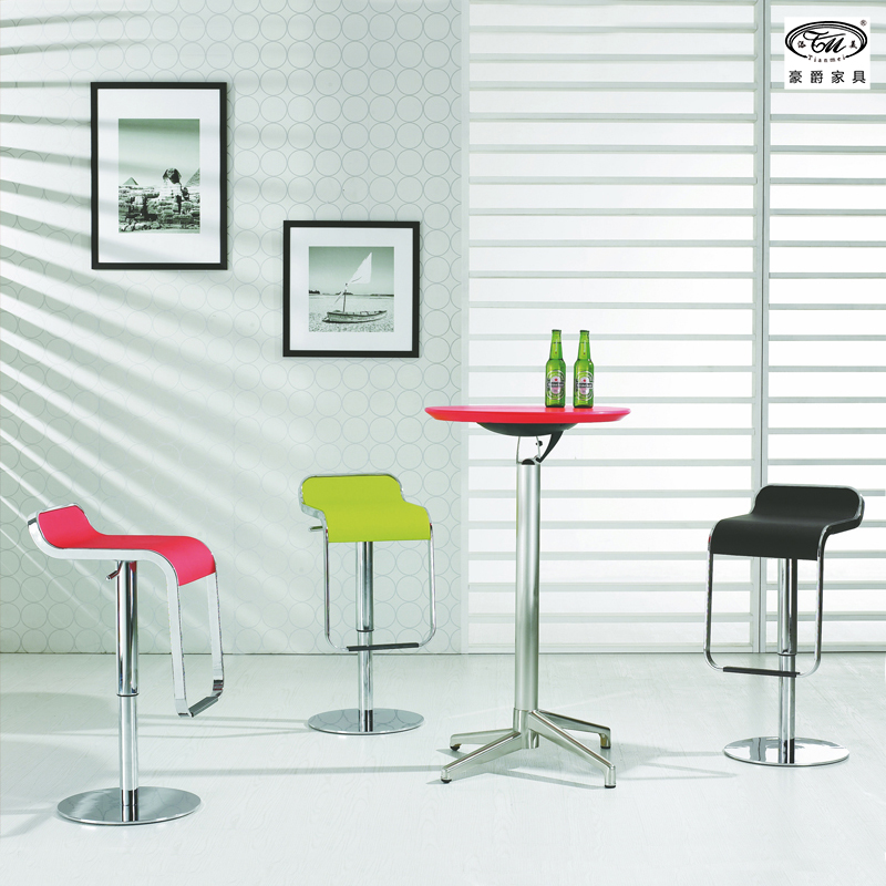 Bar Stool B230-1