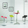 Bar Stool B230-1