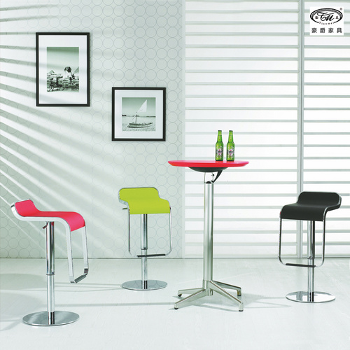 Bar Stool B230-1