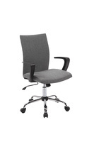 W-157  Modern Rotating Office Chair