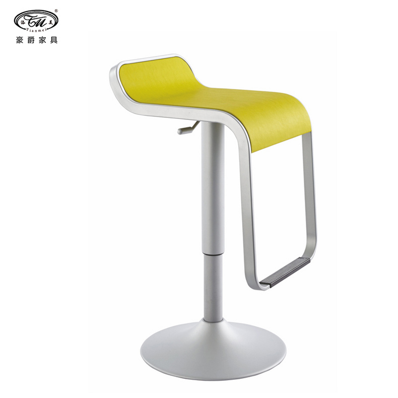 Bar Stool B213-2