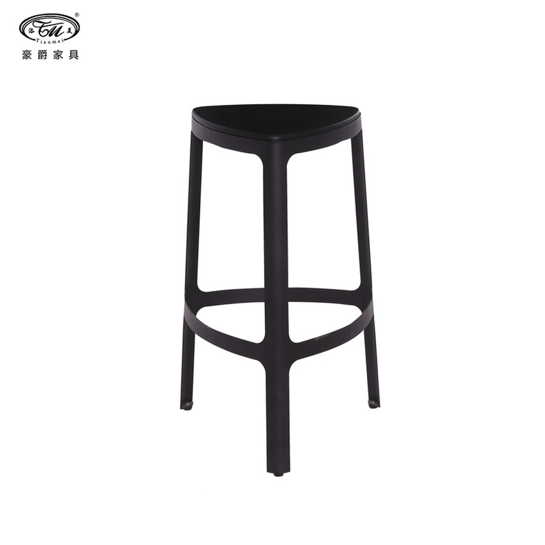 Bar Stool B349