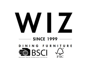 Langfang Wiz Furniture Co.,Ltd