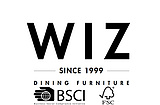 Langfang Wiz Furniture Co.,Ltd