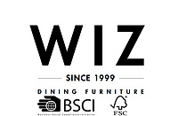 Langfang Wiz Furniture Co.,Ltd