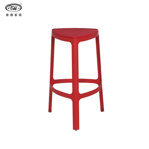 Bar Stool B349